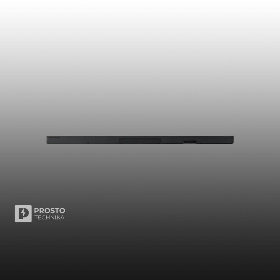 Саундбар Samsung HW-QS700F/RU